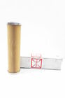 Pcc600af 2004352 Na Pneumatic Filter Element