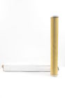 D585635 2004721 Pneumatic Products New Particulate