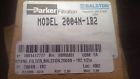 2004n-1b2 Balston Parker Air Filter