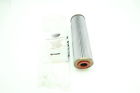 Pcc1001ht 2007953 Pneumatic Products New Filter