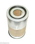 2008944 Compressor Filter Intake Air Gardner-denver 2 Model