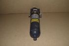 200lcg Zeks Model Compressed Air