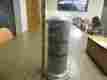 201-edm-369 Gardner Denver Oil Filter New In Box And Plastic