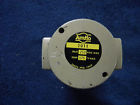 2011 Amflo Industrial Filter P-n For