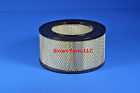 2013400112 Quincy Part Air Filter
