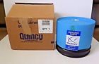 2013400360 Quincy Powercore Air Intake