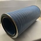 Quincy-2013400461-direct 2013400461 Quincy Replacement Element Air Filter