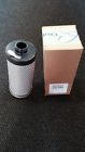 129881-001 2013402030. Part Free 129881-001. Quincy Shipping Separator.