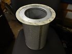 147879-001 2013402032 Quincy Compressor Air Filter