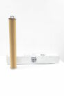 2016910 Pneumatic Products Filter Element