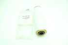 2016921 Poc 1001 Su Pneumatic Products New Filter