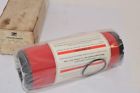 2020x Zander New Compatible Air Filter Element