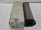 2020xp Parker Zander Filter Element Nib