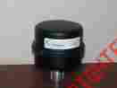 2023403410 Quincy Compressor Intake Filter