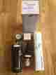 20300037jp Joy New Jupiter Pneumatics 20200025