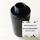 203286-001 Atlas Copco Spare Element