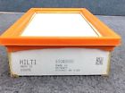 203879 Hilti Hepa Filter Element