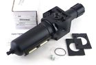 20500075jp Jupiter Pneumatics Psi Filter Regulator Lubricator