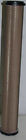 2050v Zander Filters Nib