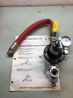214-848 206-197 Graco Air Line Regulator