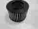 2078-5 Fluitek R Filter New