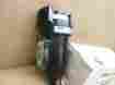20838388 Na Speedaire 3 8 Air Line Filter Assembly New