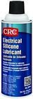 2094 Crc Industries Inc Electrical 078254020945