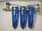 2104n-0a0-000 Balston Whatman 3 Compressed