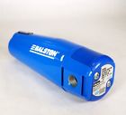 2104n-0a0-sa - 100-18-sa Parker Balston New Coalescing Compressed Air Filter