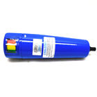 2104n-1b1-bx-l458 Balston New Parker Whatman