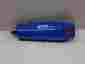 2104n-1b1-dx Parker Sterile Air Filter