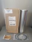 2109086 Gardner Denver Replacement Oil Filter