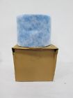 21148136 Filter Air Waco Pneumatic D313370 Element