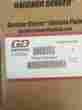2116150 Gardner-denver Gardner Denver Replacement Air Filter Free Shipping