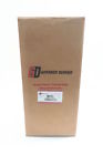 2116713 Gardner Denver New Pneumatic Filter Element