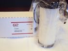 2118342 Oem Rings Filter Denver Oil Gardner