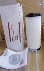 2118342-p Gardner Denver Oil Filter