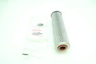 Pcs1001ht 2122188 Pneumatic Products New Cartridge Filter Element