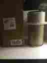 2126 Filter Napa Gold New Air Replacement