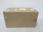 D355443 2132 Gold Element Filter Pneumatic Napa Air