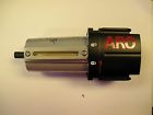 F35351-410 216 Air Ingersoll-rand Aro 250 Cfm Npt 3 Filter Psi 4