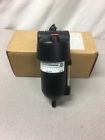 217-074 Graco New Air Line