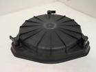 2191-p535797 Mack Box Air Cleaning Housing Cover