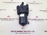 21u848 Parker Air Line Lubricator Psi