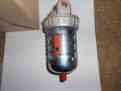 22005 Filter Air Black 4 Decker Line 1