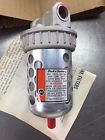 22006 88722 Black Decker Vintage