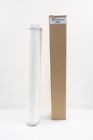 D615704 2200a2 Clark Reliance New Filter Element