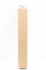 D615709 2200a3 Clark Reliance New Pneumatic Filter Element