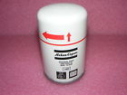2202-9295-00 Atlas Copco New Original