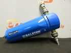 2206n-0a0-000 Parker Balston Filtration Coalescing
